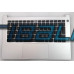 TOP COVER Huawei MateBook com Teclado layout Alemão e Inglês 